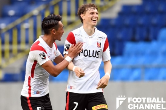 キャスパー・ユンカー