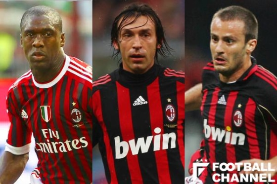 20210503_milan2_getty