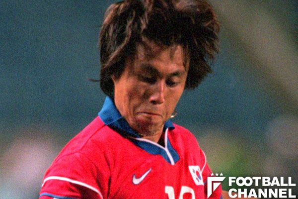 ノ・ジュンユン