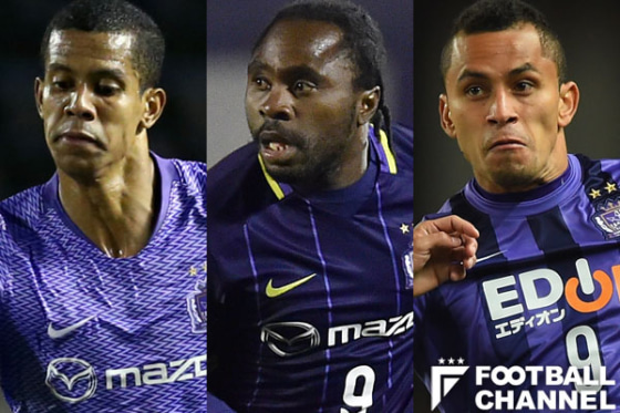 20210507_hiroshima-6-10_get