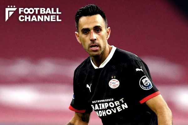 エラン・ザハヴィ