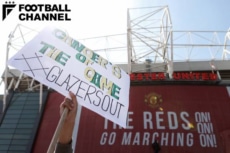 20210511_united_getty