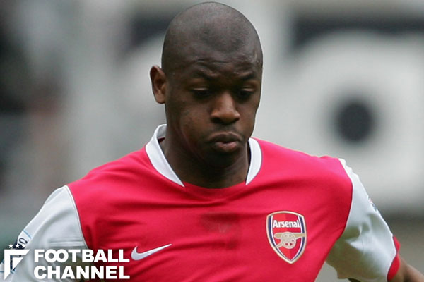 アブー・ディアビ