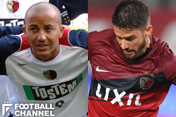 20210514_kashima-6-10_getty