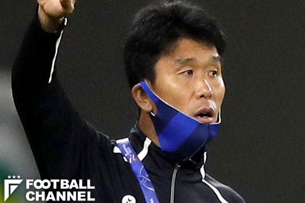 20210514_kobe-3_getty