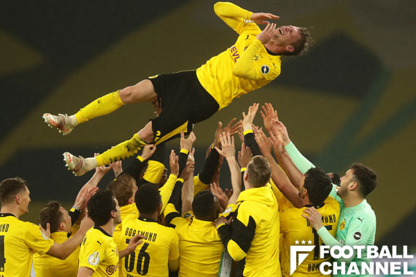 ウカシュ・ピシュチェク