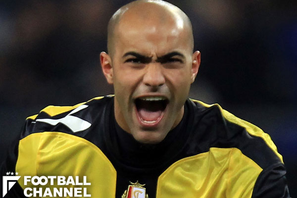 シナン・ボラト