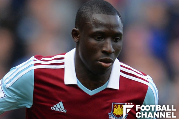 20210521_diame_getty