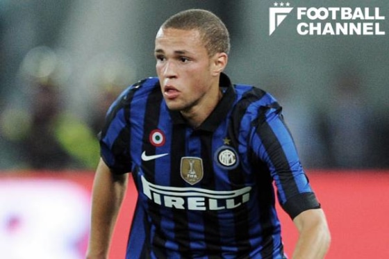 ルク・カスタイニョス