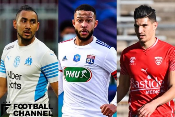 20210525_france2_getty