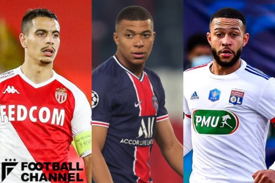 20210525_france_getty