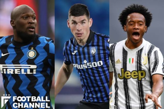 20210525_italy_getty