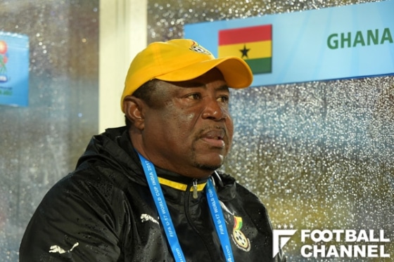 0605GhanaFabin_getty