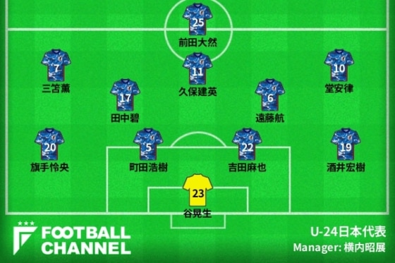 0612Japan2