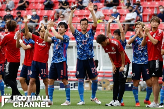 0613U24Japan_getty