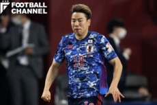 2021-6-11-Asano_getty