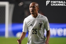 2021-6-3-Maeda_getty