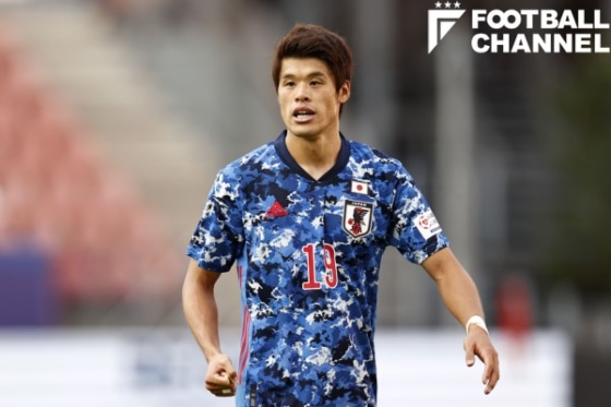 酒井宏樹