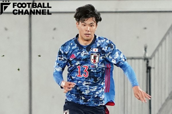 2021-6-6-Yamane_getty.jpg