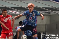 2021-6-7-Ogawa_getty