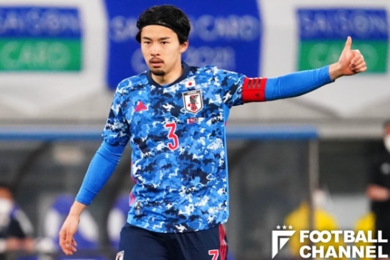 中山雄太