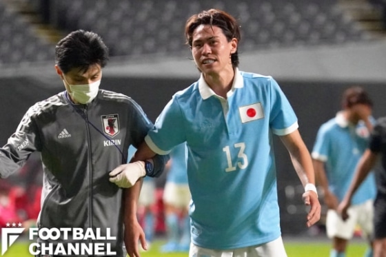 橋本拳人