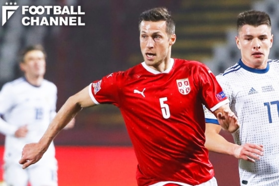 ウロシュ・スパイッチ