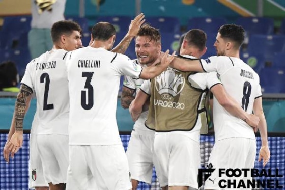 20210612_italy_getty