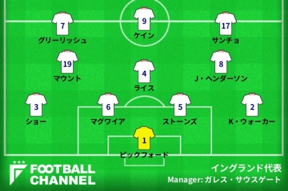 20210613_england_gen