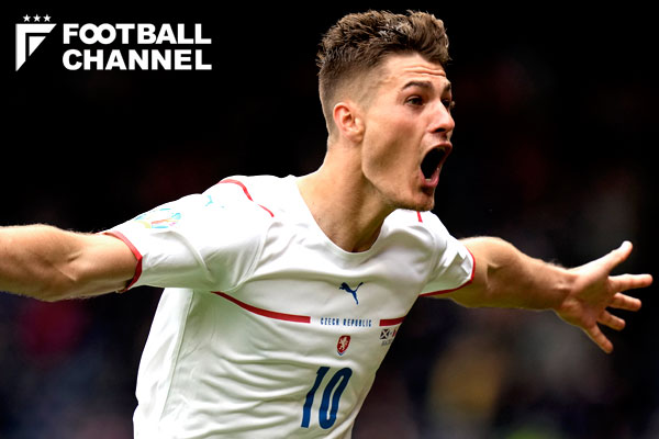 パトリック・シック