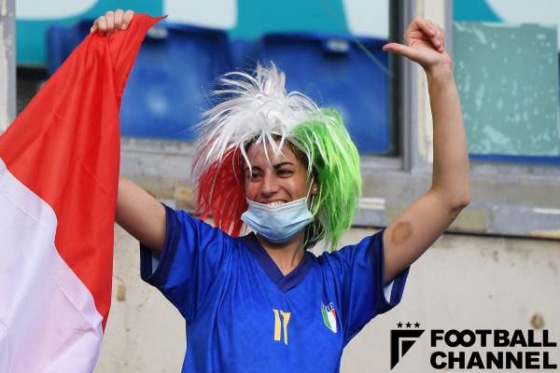 20210617_italy2_getty