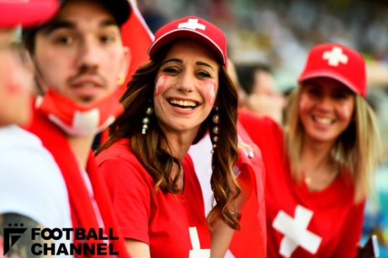 20210617_switzerland_getty