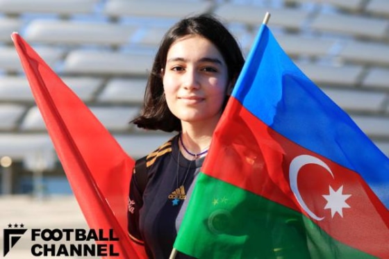 20210617_turkey_getty