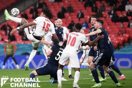 20210619_england_getty