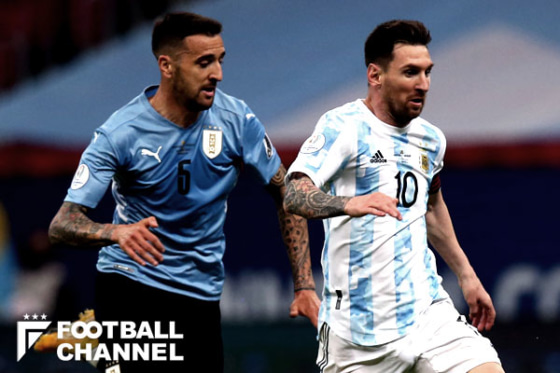 激レア コリンシアン プロスターズ プラチナム メッシ アルゼンチン代表 激レア コリンシアン プロスターズ プラチナム メッシ アルゼンチン