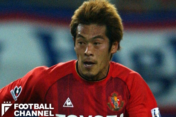 岡山哲也
