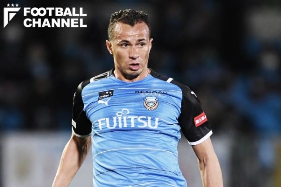 レアンドロ・ダミアン