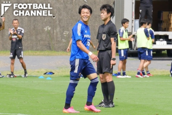 高野遼