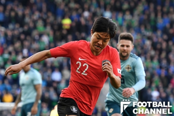 0716KwanCahnghoon_getty