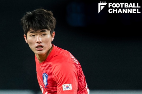 0723LeeSang-min_getty