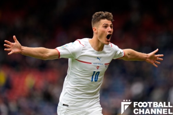 パトリック・シック