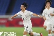 2021-7-28-Miyoshi_getty