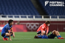 2021-7-30-nadeshiko10_getty