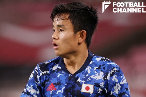 2021-7-31-Kubo_getty