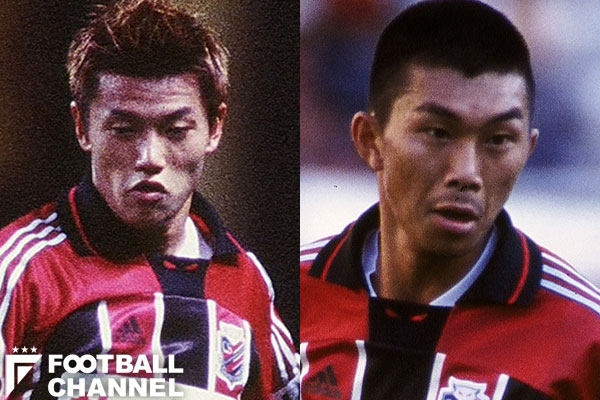 20210701_sapporo-6-10_getty