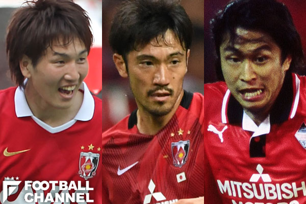 20210701_urawa-6-10_getty