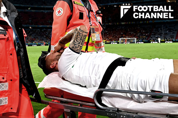 レオナルド・スピナッツォーラ