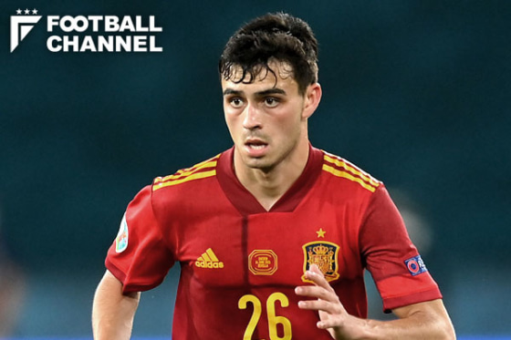 サッカー　スペイン代表 Amazon.co.jp: [アディダス] ジュニア サッカー スペイン代表 24