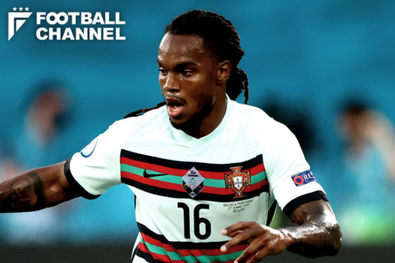 レナト・サンチェス