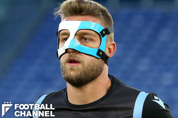 セルゲイ・ミリンコビッチ＝サビッチ